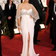 Image for article titled Globes Fashion: The Bad And The Ugly